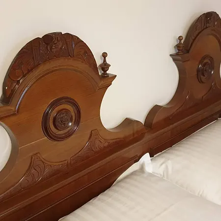 Keller Appartement Hajdúszoboszló