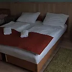 Keller Lejlighed *