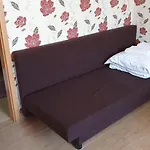Keller Lejlighed *