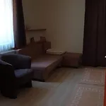 Keller Apartman