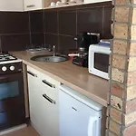Apartman Keller *