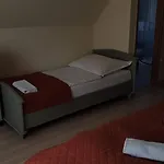 Keller Apartman Hajdúszoboszló