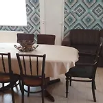 Keller Hajdúszoboszló