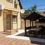 Keller