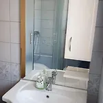 Apartman Keller