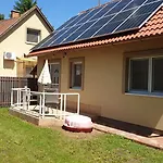 Lejlighed Keller Hajdúszoboszló