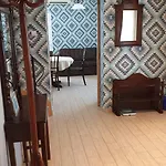 Apartman Keller