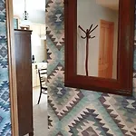 Apartman Keller