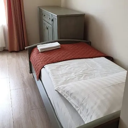 Keller * Hajdúszoboszló