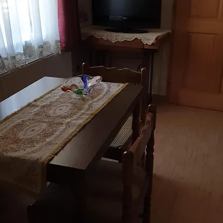 Keller Hajdúszoboszló