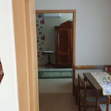 Keller * Hajdúszoboszló