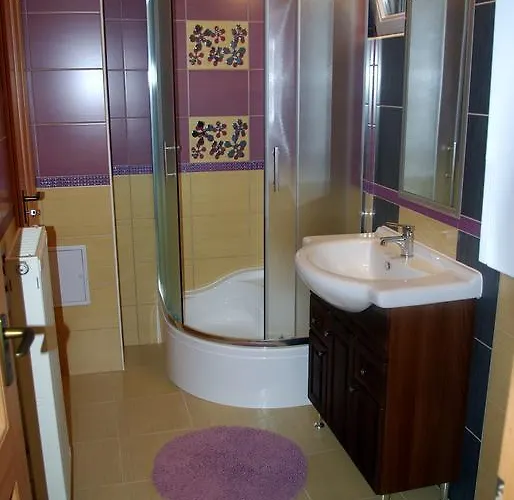 Lägenhet Keller Hajdúszoboszló